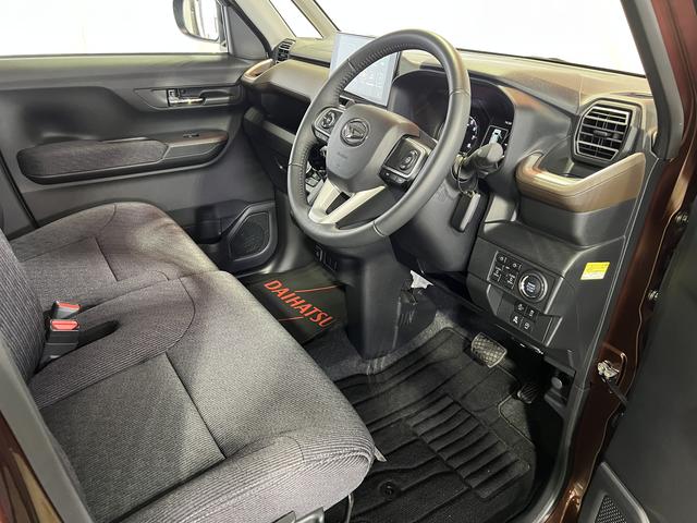 ムーヴＲＳ９インチディスプレイオーディオ　ドラレコ　パノラマカメラ　ステアリングスイッチ　キーフリー　オートエアコン　両側パワースライドドア　認定中古車　ＣＶＴ　６６０（香川県）の中古車