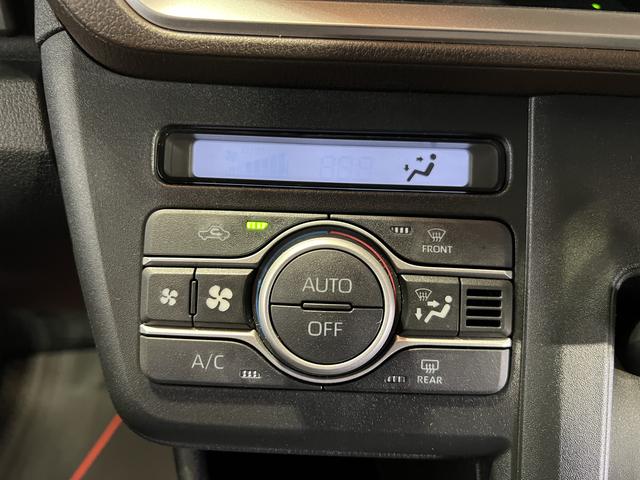 ムーヴＲＳ９インチディスプレイオーディオ　ドラレコ　パノラマカメラ　ステアリングスイッチ　キーフリー　オートエアコン　両側パワースライドドア　認定中古車　ＣＶＴ　６６０（香川県）の中古車