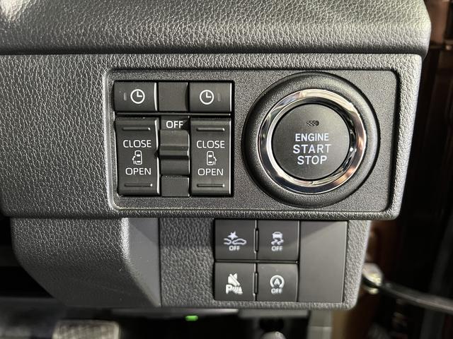 ムーヴＲＳ９インチディスプレイオーディオ　ドラレコ　パノラマカメラ　ステアリングスイッチ　キーフリー　オートエアコン　両側パワースライドドア　認定中古車　ＣＶＴ　６６０（香川県）の中古車