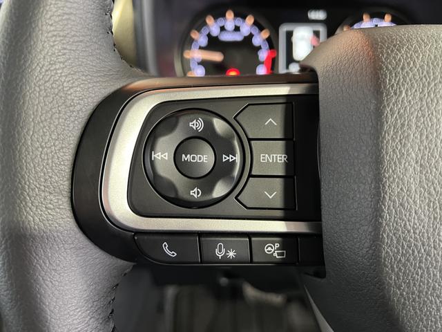 ムーヴＲＳ９インチディスプレイオーディオ　ドラレコ　パノラマカメラ　ステアリングスイッチ　キーフリー　オートエアコン　両側パワースライドドア　認定中古車　ＣＶＴ　６６０（香川県）の中古車