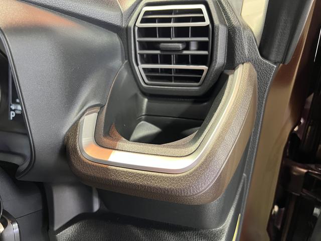 ムーヴＲＳ９インチディスプレイオーディオ　ドラレコ　パノラマカメラ　ステアリングスイッチ　キーフリー　オートエアコン　両側パワースライドドア　認定中古車　ＣＶＴ　６６０（香川県）の中古車