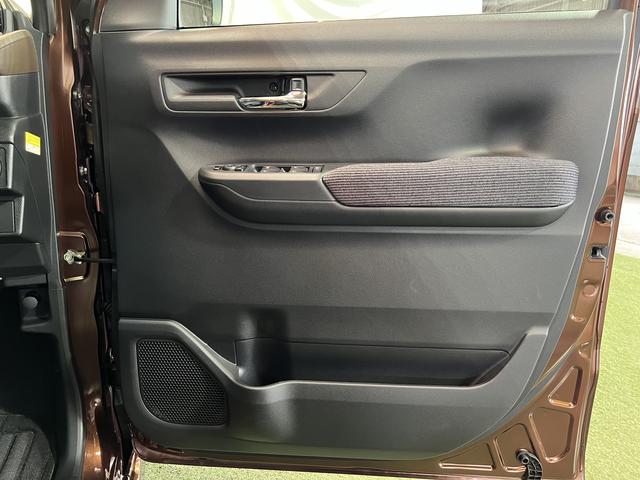 ムーヴＲＳ９インチディスプレイオーディオ　ドラレコ　パノラマカメラ　ステアリングスイッチ　キーフリー　オートエアコン　両側パワースライドドア　認定中古車　ＣＶＴ　６６０（香川県）の中古車