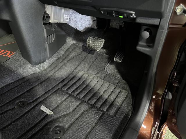 ムーヴＲＳ９インチディスプレイオーディオ　ドラレコ　パノラマカメラ　ステアリングスイッチ　キーフリー　オートエアコン　両側パワースライドドア　認定中古車　ＣＶＴ　６６０（香川県）の中古車