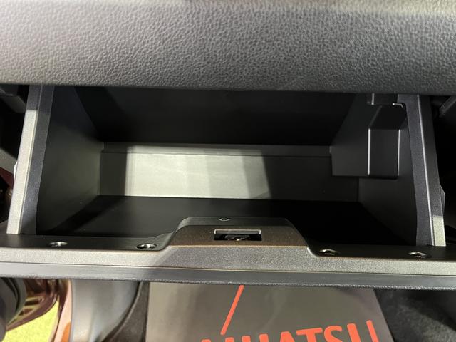 ムーヴＲＳ９インチディスプレイオーディオ　ドラレコ　パノラマカメラ　ステアリングスイッチ　キーフリー　オートエアコン　両側パワースライドドア　認定中古車　ＣＶＴ　６６０（香川県）の中古車