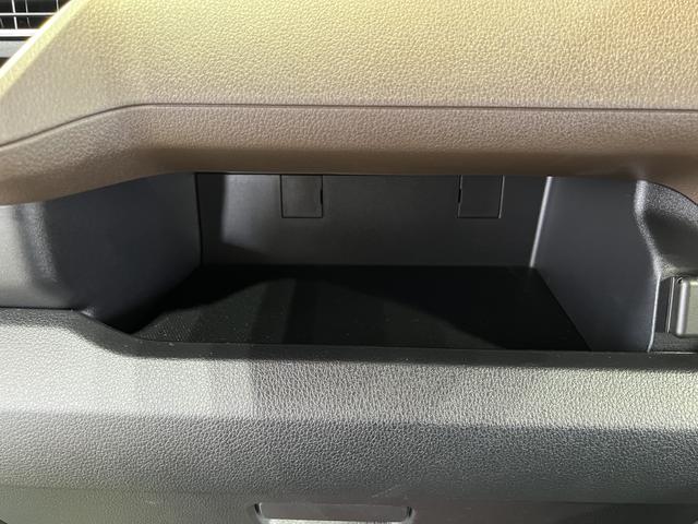 ムーヴＲＳ９インチディスプレイオーディオ　ドラレコ　パノラマカメラ　ステアリングスイッチ　キーフリー　オートエアコン　両側パワースライドドア　認定中古車　ＣＶＴ　６６０（香川県）の中古車