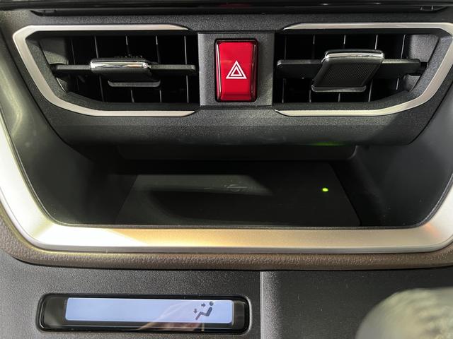 ムーヴＲＳ９インチディスプレイオーディオ　ドラレコ　パノラマカメラ　ステアリングスイッチ　キーフリー　オートエアコン　両側パワースライドドア　認定中古車　ＣＶＴ　６６０（香川県）の中古車