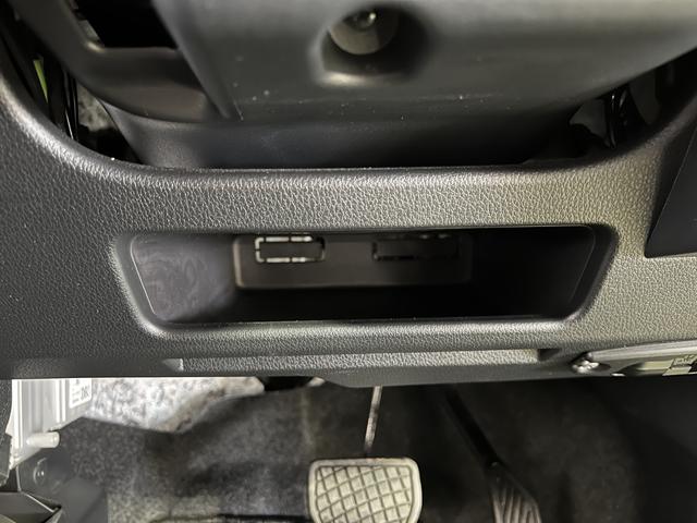 ムーヴＲＳ９インチディスプレイオーディオ　ドラレコ　パノラマカメラ　ステアリングスイッチ　キーフリー　オートエアコン　両側パワースライドドア　認定中古車　ＣＶＴ　６６０（香川県）の中古車