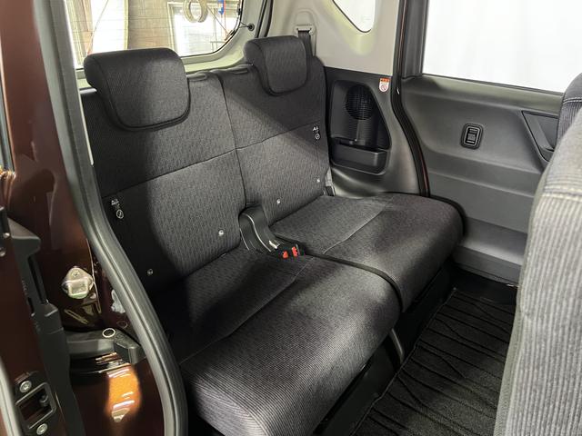 ムーヴＲＳ９インチディスプレイオーディオ　ドラレコ　パノラマカメラ　ステアリングスイッチ　キーフリー　オートエアコン　両側パワースライドドア　認定中古車　ＣＶＴ　６６０（香川県）の中古車