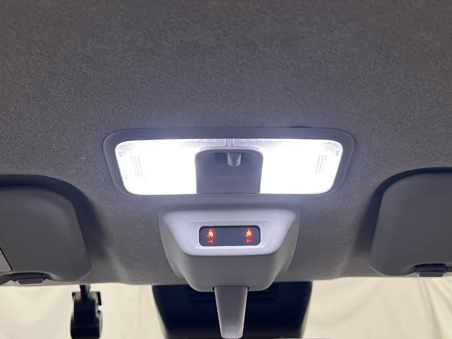 ムーヴＲＳ９インチディスプレイオーディオ　ドラレコ　パノラマカメラ　ステアリングスイッチ　キーフリー　オートエアコン　両側パワースライドドア　認定中古車　ＣＶＴ　６６０（香川県）の中古車