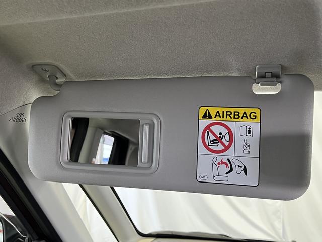 ムーヴＲＳ９インチディスプレイオーディオ　ドラレコ　パノラマカメラ　ステアリングスイッチ　キーフリー　オートエアコン　両側パワースライドドア　認定中古車　ＣＶＴ　６６０（香川県）の中古車