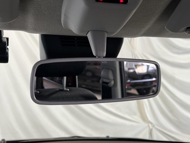 ムーヴＲＳ９インチディスプレイオーディオ　ドラレコ　パノラマカメラ　ステアリングスイッチ　キーフリー　オートエアコン　両側パワースライドドア　認定中古車　ＣＶＴ　６６０（香川県）の中古車