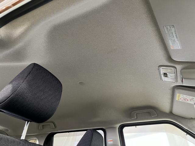 ムーヴＲＳ９インチディスプレイオーディオ　ドラレコ　パノラマカメラ　ステアリングスイッチ　キーフリー　オートエアコン　両側パワースライドドア　認定中古車　ＣＶＴ　６６０（香川県）の中古車