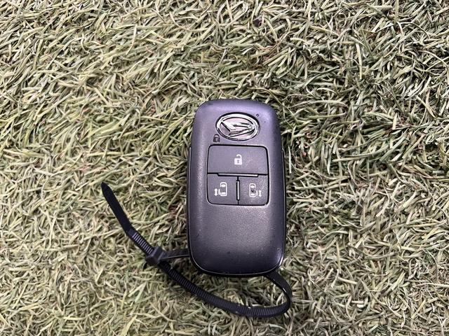 ムーヴＲＳ９インチディスプレイオーディオ　ドラレコ　パノラマカメラ　ステアリングスイッチ　キーフリー　オートエアコン　両側パワースライドドア　認定中古車　ＣＶＴ　６６０（香川県）の中古車