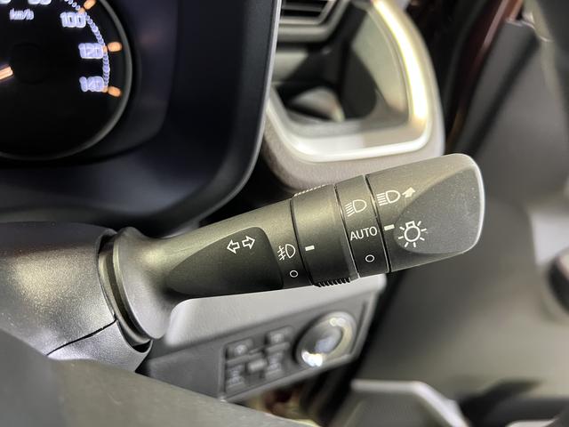 ムーヴＲＳ９インチディスプレイオーディオ　ドラレコ　パノラマカメラ　ステアリングスイッチ　キーフリー　オートエアコン　両側パワースライドドア　認定中古車　ＣＶＴ　６６０（香川県）の中古車