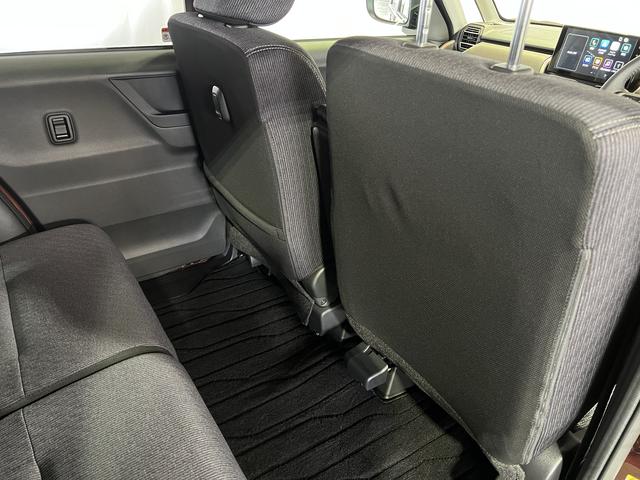 ムーヴＲＳ９インチディスプレイオーディオ　ドラレコ　パノラマカメラ　ステアリングスイッチ　キーフリー　オートエアコン　両側パワースライドドア　認定中古車　ＣＶＴ　６６０（香川県）の中古車