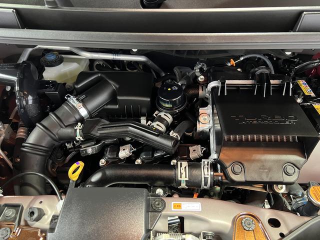 ムーヴＲＳ９インチディスプレイオーディオ　ドラレコ　パノラマカメラ　ステアリングスイッチ　キーフリー　オートエアコン　両側パワースライドドア　認定中古車　ＣＶＴ　６６０（香川県）の中古車