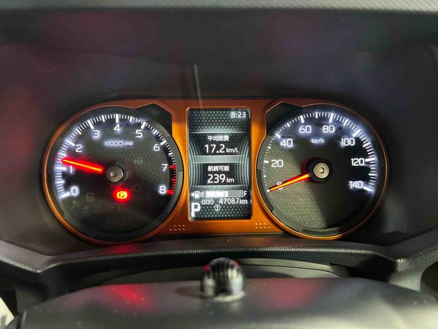 タフトＧ１０インチナビ　ＴＶ　ドラレコ　バックカメラ　キーフリー　ステアリングスイッチ　シートヒーター　認定中古車　ＣＶＴ　６６０（香川県）の中古車