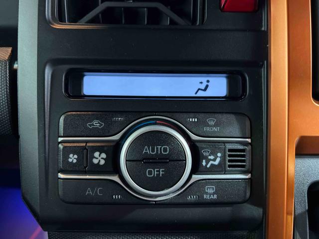 タフトＧ１０インチナビ　ＴＶ　ドラレコ　バックカメラ　キーフリー　ステアリングスイッチ　シートヒーター　認定中古車　ＣＶＴ　６６０（香川県）の中古車