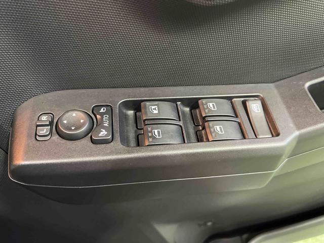 タフトＧ１０インチナビ　ＴＶ　ドラレコ　バックカメラ　キーフリー　ステアリングスイッチ　シートヒーター　認定中古車　ＣＶＴ　６６０（香川県）の中古車