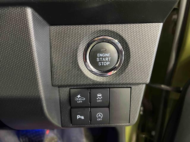 タフトＧ１０インチナビ　ＴＶ　ドラレコ　バックカメラ　キーフリー　ステアリングスイッチ　シートヒーター　認定中古車　ＣＶＴ　６６０（香川県）の中古車