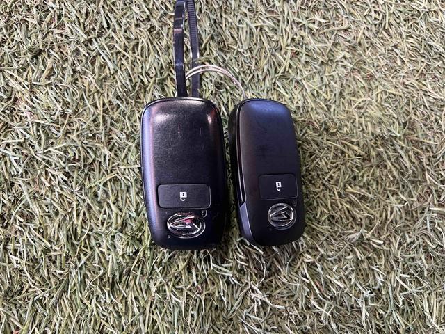 タフトＧ１０インチナビ　ＴＶ　ドラレコ　バックカメラ　キーフリー　ステアリングスイッチ　シートヒーター　認定中古車　ＣＶＴ　６６０（香川県）の中古車