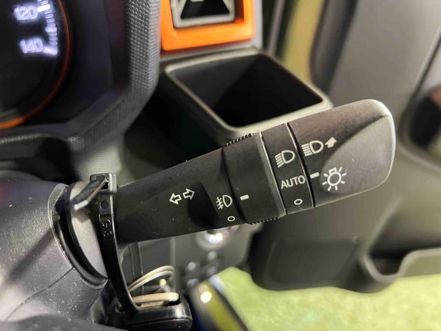 タフトＧ１０インチナビ　ＴＶ　ドラレコ　バックカメラ　キーフリー　ステアリングスイッチ　シートヒーター　認定中古車　ＣＶＴ　６６０（香川県）の中古車