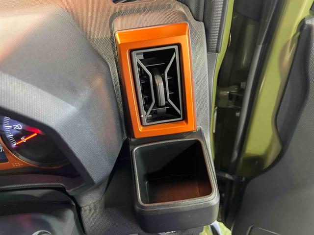 タフトＧ１０インチナビ　ＴＶ　ドラレコ　バックカメラ　キーフリー　ステアリングスイッチ　シートヒーター　認定中古車　ＣＶＴ　６６０（香川県）の中古車