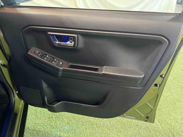 タフトＧ１０インチナビ　ＴＶ　ドラレコ　バックカメラ　キーフリー　ステアリングスイッチ　シートヒーター　認定中古車　ＣＶＴ　６６０（香川県）の中古車