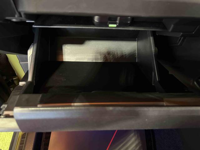 タフトＧ１０インチナビ　ＴＶ　ドラレコ　バックカメラ　キーフリー　ステアリングスイッチ　シートヒーター　認定中古車　ＣＶＴ　６６０（香川県）の中古車