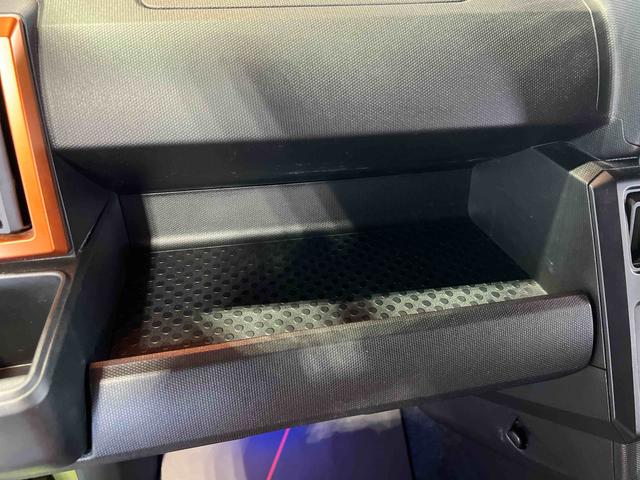 タフトＧ１０インチナビ　ＴＶ　ドラレコ　バックカメラ　キーフリー　ステアリングスイッチ　シートヒーター　認定中古車　ＣＶＴ　６６０（香川県）の中古車