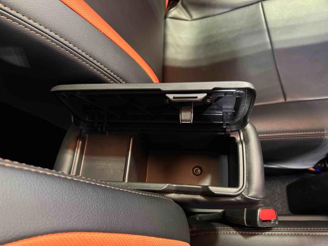 タフトＧ１０インチナビ　ＴＶ　ドラレコ　バックカメラ　キーフリー　ステアリングスイッチ　シートヒーター　認定中古車　ＣＶＴ　６６０（香川県）の中古車