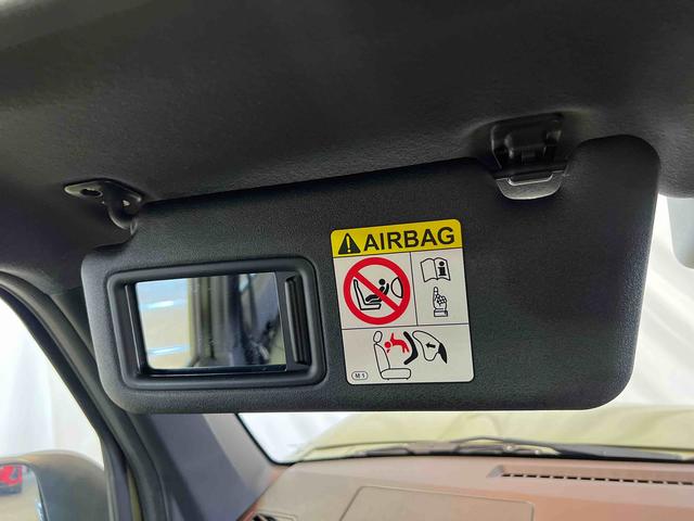 タフトＧ１０インチナビ　ＴＶ　ドラレコ　バックカメラ　キーフリー　ステアリングスイッチ　シートヒーター　認定中古車　ＣＶＴ　６６０（香川県）の中古車