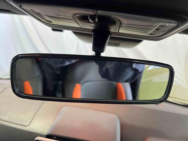 タフトＧ１０インチナビ　ＴＶ　ドラレコ　バックカメラ　キーフリー　ステアリングスイッチ　シートヒーター　認定中古車　ＣＶＴ　６６０（香川県）の中古車