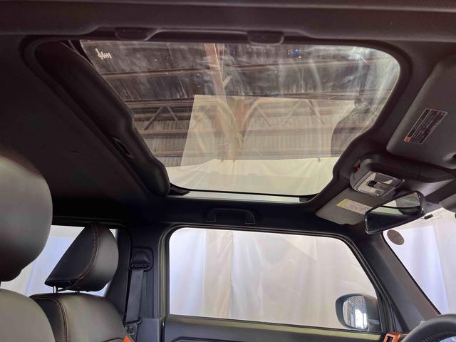 タフトＧ１０インチナビ　ＴＶ　ドラレコ　バックカメラ　キーフリー　ステアリングスイッチ　シートヒーター　認定中古車　ＣＶＴ　６６０（香川県）の中古車