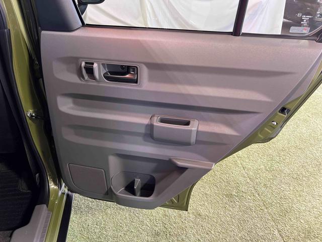 タフトＧ１０インチナビ　ＴＶ　ドラレコ　バックカメラ　キーフリー　ステアリングスイッチ　シートヒーター　認定中古車　ＣＶＴ　６６０（香川県）の中古車