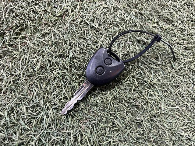 ミライースＸ　リミテッドＳＡIII純正ナビ　バックカメラ　キーレス　スマアシ　電動格納ミラー　オートライト　認定中古車　ＣＶＴ　６６０（香川県）の中古車