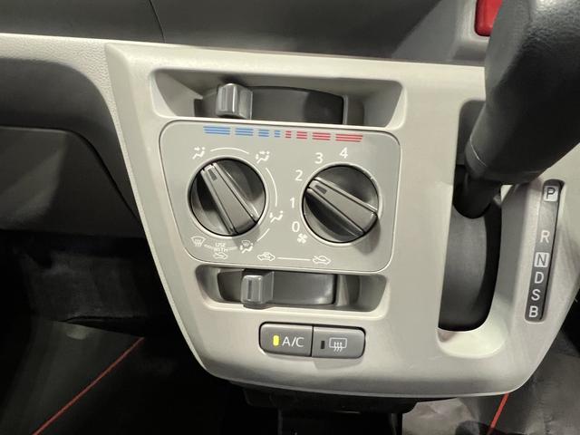 ミライースＸ　リミテッドＳＡIII純正ナビ　バックカメラ　キーレス　スマアシ　電動格納ミラー　オートライト　認定中古車　ＣＶＴ　６６０（香川県）の中古車