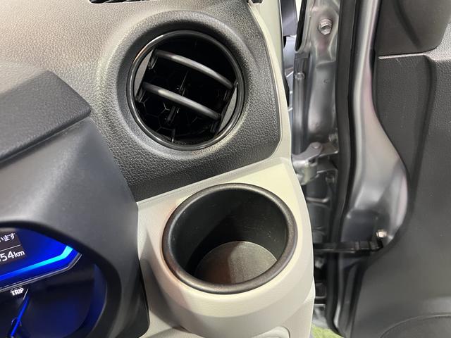 ミライースＸ　リミテッドＳＡIII純正ナビ　バックカメラ　キーレス　スマアシ　電動格納ミラー　オートライト　認定中古車　ＣＶＴ　６６０（香川県）の中古車