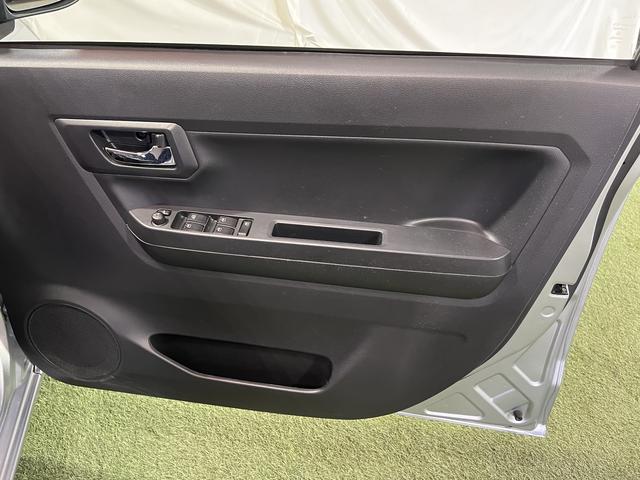 ミライースＸ　リミテッドＳＡIII純正ナビ　バックカメラ　キーレス　スマアシ　電動格納ミラー　オートライト　認定中古車　ＣＶＴ　６６０（香川県）の中古車