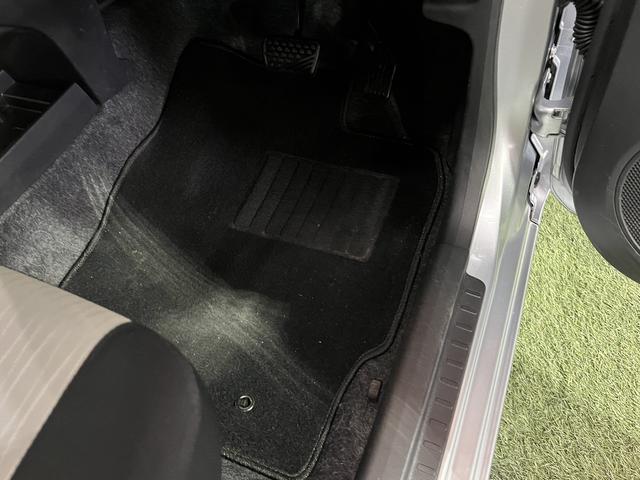 ミライースＸ　リミテッドＳＡIII純正ナビ　バックカメラ　キーレス　スマアシ　電動格納ミラー　オートライト　認定中古車　ＣＶＴ　６６０（香川県）の中古車