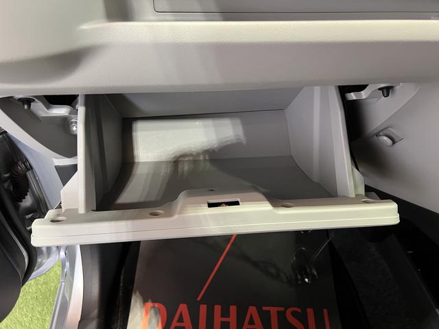 ミライースＸ　リミテッドＳＡIII純正ナビ　バックカメラ　キーレス　スマアシ　電動格納ミラー　オートライト　認定中古車　ＣＶＴ　６６０（香川県）の中古車