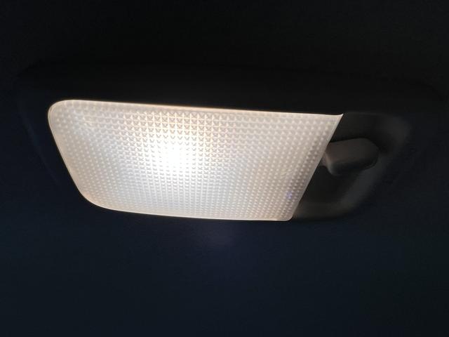 ミライースＸ　リミテッドＳＡIII純正ナビ　バックカメラ　キーレス　スマアシ　電動格納ミラー　オートライト　認定中古車　ＣＶＴ　６６０（香川県）の中古車