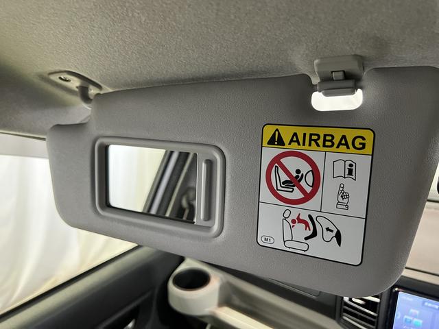 ミライースＸ　リミテッドＳＡIII純正ナビ　バックカメラ　キーレス　スマアシ　電動格納ミラー　オートライト　認定中古車　ＣＶＴ　６６０（香川県）の中古車