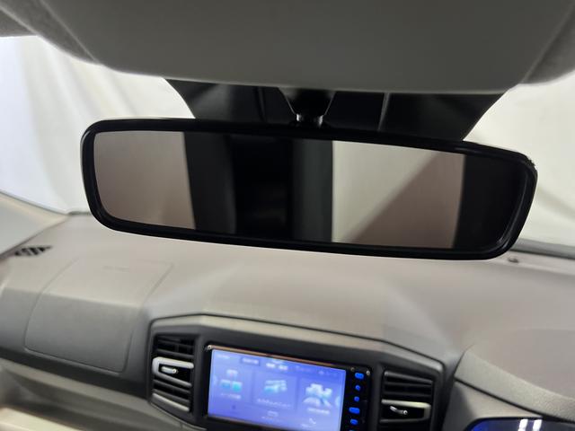 ミライースＸ　リミテッドＳＡIII純正ナビ　バックカメラ　キーレス　スマアシ　電動格納ミラー　オートライト　認定中古車　ＣＶＴ　６６０（香川県）の中古車