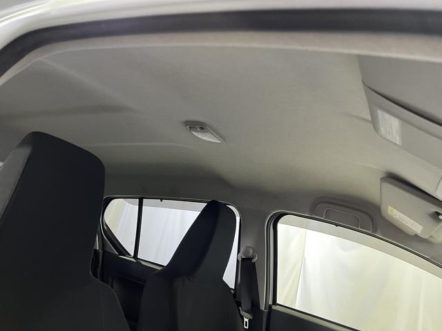 ミライースＸ　リミテッドＳＡIII純正ナビ　バックカメラ　キーレス　スマアシ　電動格納ミラー　オートライト　認定中古車　ＣＶＴ　６６０（香川県）の中古車