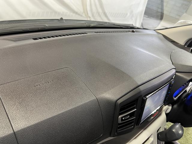 ミライースＸ　リミテッドＳＡIII純正ナビ　バックカメラ　キーレス　スマアシ　電動格納ミラー　オートライト　認定中古車　ＣＶＴ　６６０（香川県）の中古車