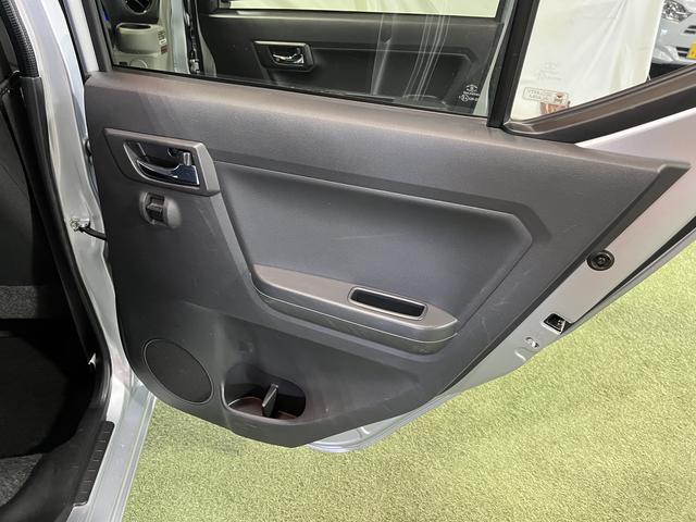 ミライースＸ　リミテッドＳＡIII純正ナビ　バックカメラ　キーレス　スマアシ　電動格納ミラー　オートライト　認定中古車　ＣＶＴ　６６０（香川県）の中古車