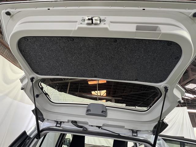 ミライースＸ　リミテッドＳＡIII純正ナビ　バックカメラ　キーレス　スマアシ　電動格納ミラー　オートライト　認定中古車　ＣＶＴ　６６０（香川県）の中古車