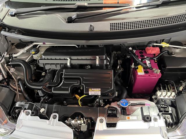 ミライースＸ　リミテッドＳＡIII純正ナビ　バックカメラ　キーレス　スマアシ　電動格納ミラー　オートライト　認定中古車　ＣＶＴ　６６０（香川県）の中古車