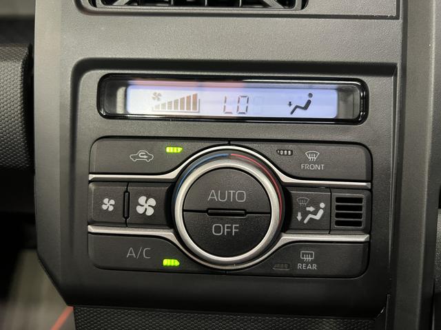 タフトＸ９インチディスプレイオーディオ　バックカメラ　ＴＶ　ラジオ　キーフリー　ステアリングスイッチ　認定中古車　ＣＶＴ　６６０（香川県）の中古車